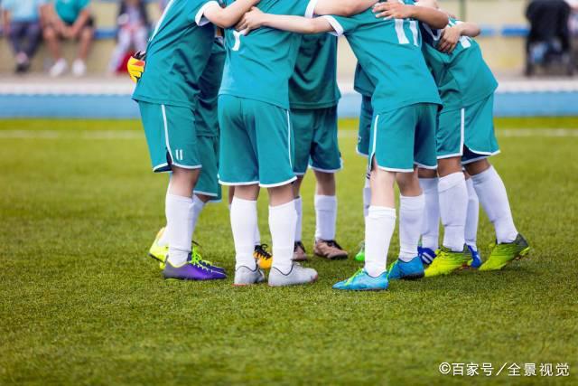 惊险逆转！CBA总决赛上海男篮外援能否力挽狂澜？