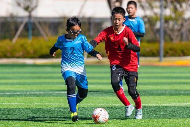 U23国足备战名古屋亚运会：李新翔、向余望领衔，潜力新星集结