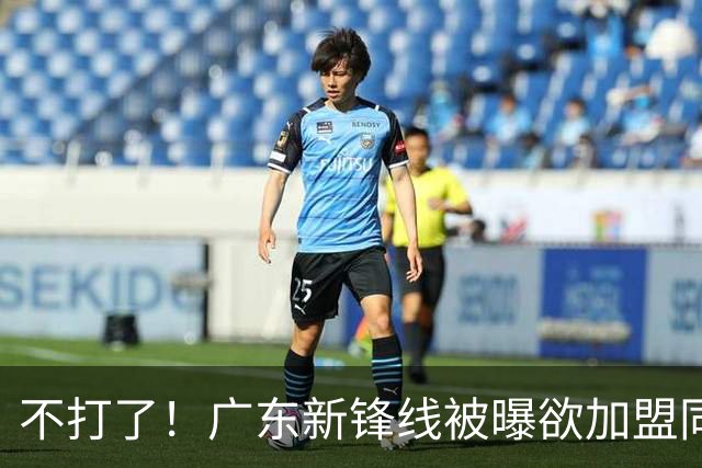 about image