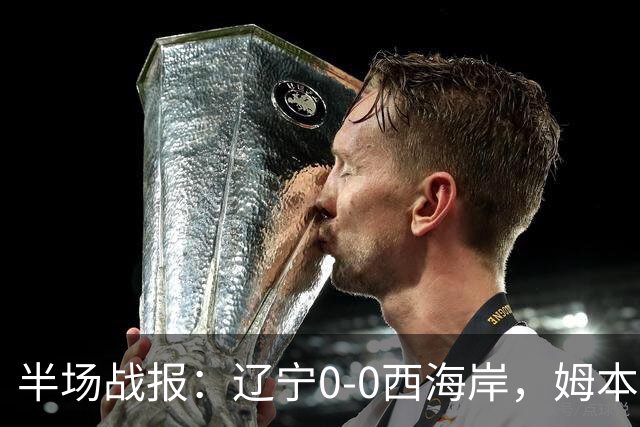about image