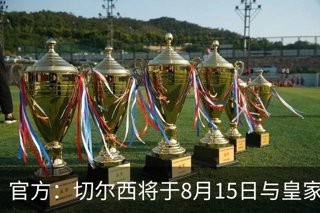 about image