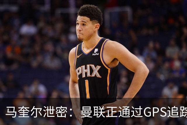 about image